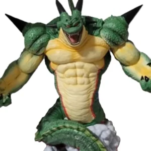 91-Shenglong Shen Long Namek Namekusei Dragon Ball Z