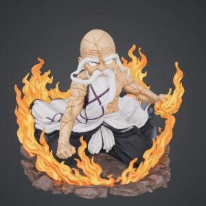 34-YAMAMOTO