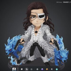 57-Espada+1