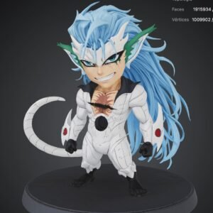 58-Grimmjow