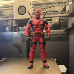 43-Deadpool