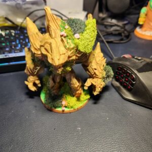 86-Malphite ( League of Legends ) LoL
