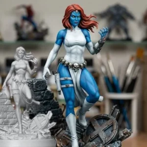 106-MYSTICA X MEN