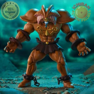 05-EXODIA