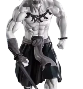 03-MAHORAGA