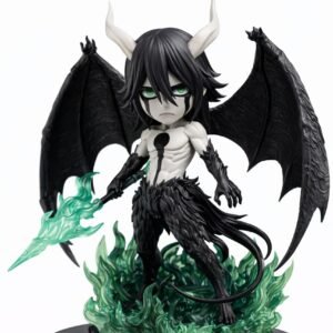 19-ULQUIORRA