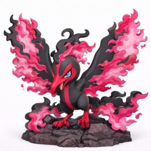 28-Moltres de Galard
